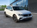 40543ad341c7ad9b85737cf1254c2d0f-4913 Volkswagen Tiguan Life 2.0 Tdi 110kw (150cv) - 3