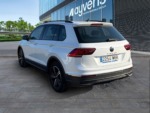 40543ad341c7ad9b85737cf1254c2d0f-4948 Volkswagen Tiguan Life 2.0 Tdi 110kw (150cv) - 6