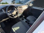 40543ad341c7ad9b85737cf1254c2d0f-4949 Volkswagen Tiguan Life 2.0 Tdi 110kw (150cv) - 7