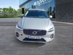 40543ad341c7ad9b85737cf1254c2d0f-692 Volvo Xc60 2.0 T6 Awd Recharge Inscription Exp Auto - 2