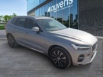 40543ad341c7ad9b85737cf1254c2d0f-693 Volvo Xc60 2.0 T6 Awd Recharge Inscription Exp Auto - 3