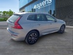 40543ad341c7ad9b85737cf1254c2d0f-694 Volvo Xc60 2.0 T6 Awd Recharge Inscription Exp Auto - 4