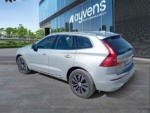 40543ad341c7ad9b85737cf1254c2d0f-696 Volvo Xc60 2.0 T6 Awd Recharge Inscription Exp Auto - 6