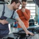 cuanto cuesta mantener un coche al año ¿Cuánto cuesta mantener un coche al año?