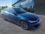 40543ad341c7ad9b85737cf1254c2d0f-700 Bmw Series 3 330e - 3