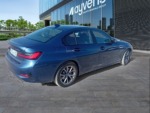 40543ad341c7ad9b85737cf1254c2d0f-701 Bmw Series 3 330e - 4