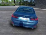 40543ad341c7ad9b85737cf1254c2d0f-702 Bmw Series 3 330e - 5