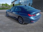 40543ad341c7ad9b85737cf1254c2d0f-703 Bmw Series 3 330e - 6