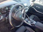 40543ad341c7ad9b85737cf1254c2d0f-704 Bmw Series 3 330e - 7