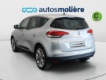 40543ad341c7ad9b85737cf1254c2d0f-4952 Renault Scénic Limited Energy dCi 81 kW (110 CV) - 3