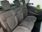 40543ad341c7ad9b85737cf1254c2d0f-4964 Renault Scénic Limited Energy dCi 81 kW (110 CV) - 7