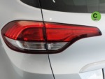 40543ad341c7ad9b85737cf1254c2d0f-4970 Renault Scénic Limited Energy dCi 81 kW (110 CV) - 13