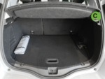 40543ad341c7ad9b85737cf1254c2d0f-4971 Renault Scénic Limited Energy dCi 81 kW (110 CV) - 14
