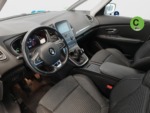 40543ad341c7ad9b85737cf1254c2d0f-4979 Renault Scénic Limited Energy dCi 81 kW (110 CV) - 16
