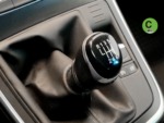 40543ad341c7ad9b85737cf1254c2d0f-4980 Renault Scénic Limited Energy dCi 81 kW (110 CV) - 17