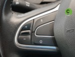 40543ad341c7ad9b85737cf1254c2d0f-4985 Renault Scénic Limited Energy dCi 81 kW (110 CV) - 22