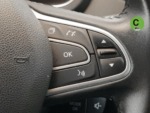 40543ad341c7ad9b85737cf1254c2d0f-4987 Renault Scénic Limited Energy dCi 81 kW (110 CV) - 23