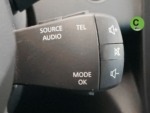 40543ad341c7ad9b85737cf1254c2d0f-4988 Renault Scénic Limited Energy dCi 81 kW (110 CV) - 24