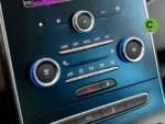 40543ad341c7ad9b85737cf1254c2d0f-4989 Renault Scénic Limited Energy dCi 81 kW (110 CV) - 25