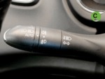 40543ad341c7ad9b85737cf1254c2d0f-5026 Renault Scénic Limited Energy dCi 81 kW (110 CV) - 26