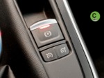 40543ad341c7ad9b85737cf1254c2d0f-5028 Renault Scénic Limited Energy dCi 81 kW (110 CV) - 28