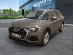 40543ad341c7ad9b85737cf1254c2d0f-713 Audi Q3 35 Tdi 110kw (150cv) S Tronic - 1