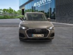 40543ad341c7ad9b85737cf1254c2d0f-714 Audi Q3 35 Tdi 110kw (150cv) S Tronic - 2