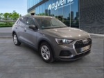 40543ad341c7ad9b85737cf1254c2d0f-715 Audi Q3 35 Tdi 110kw (150cv) S Tronic - 3