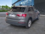 40543ad341c7ad9b85737cf1254c2d0f-716 Audi Q3 35 Tdi 110kw (150cv) S Tronic - 4