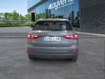 40543ad341c7ad9b85737cf1254c2d0f-717 Audi Q3 35 Tdi 110kw (150cv) S Tronic - 5