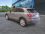 40543ad341c7ad9b85737cf1254c2d0f-718 Audi Q3 35 Tdi 110kw (150cv) S Tronic - 6