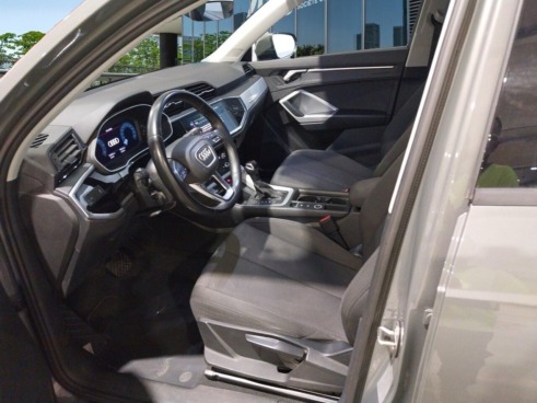 40543ad341c7ad9b85737cf1254c2d0f-719 Audi Q3 35 Tdi 110kw (150cv) S Tronic - 7