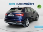40543ad341c7ad9b85737cf1254c2d0f-5141 Audi Q3 Advanced 35 TDI 110 kW (150 CV) S tronic - 4