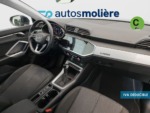40543ad341c7ad9b85737cf1254c2d0f-5142 Audi Q3 Advanced 35 TDI 110 kW (150 CV) S tronic - 5
