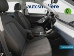 40543ad341c7ad9b85737cf1254c2d0f-5143 Audi Q3 Advanced 35 TDI 110 kW (150 CV) S tronic - 6