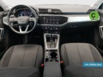 40543ad341c7ad9b85737cf1254c2d0f-5145 Audi Q3 Advanced 35 TDI 110 kW (150 CV) S tronic - 8