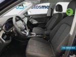 40543ad341c7ad9b85737cf1254c2d0f-5146 Audi Q3 Advanced 35 TDI 110 kW (150 CV) S tronic - 9