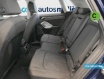 40543ad341c7ad9b85737cf1254c2d0f-5147 Audi Q3 Advanced 35 TDI 110 kW (150 CV) S tronic - 10