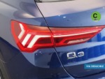 40543ad341c7ad9b85737cf1254c2d0f-5150 Audi Q3 Advanced 35 TDI 110 kW (150 CV) S tronic - 13