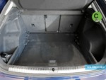 40543ad341c7ad9b85737cf1254c2d0f-5151 Audi Q3 Advanced 35 TDI 110 kW (150 CV) S tronic - 14