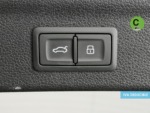40543ad341c7ad9b85737cf1254c2d0f-5152 Audi Q3 Advanced 35 TDI 110 kW (150 CV) S tronic - 15