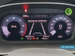 40543ad341c7ad9b85737cf1254c2d0f-5154 Audi Q3 Advanced 35 TDI 110 kW (150 CV) S tronic - 16