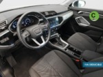 40543ad341c7ad9b85737cf1254c2d0f-5155 Audi Q3 Advanced 35 TDI 110 kW (150 CV) S tronic - 17
