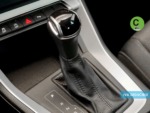 40543ad341c7ad9b85737cf1254c2d0f-5166 Audi Q3 Advanced 35 TDI 110 kW (150 CV) S tronic - 18