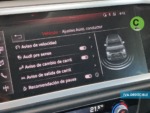 40543ad341c7ad9b85737cf1254c2d0f-5168 Audi Q3 Advanced 35 TDI 110 kW (150 CV) S tronic - 20