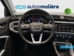 40543ad341c7ad9b85737cf1254c2d0f-5170 Audi Q3 Advanced 35 TDI 110 kW (150 CV) S tronic - 22