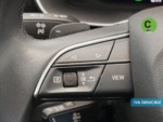 40543ad341c7ad9b85737cf1254c2d0f-5171 Audi Q3 Advanced 35 TDI 110 kW (150 CV) S tronic - 23