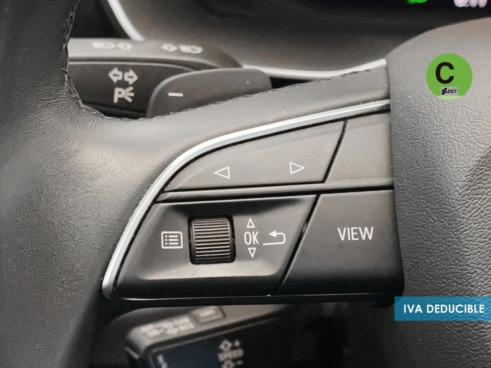 40543ad341c7ad9b85737cf1254c2d0f-5171 Audi Q3 Advanced 35 TDI 110 kW (150 CV) S tronic - 23