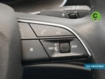 40543ad341c7ad9b85737cf1254c2d0f-5172 Audi Q3 Advanced 35 TDI 110 kW (150 CV) S tronic - 24
