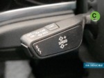 40543ad341c7ad9b85737cf1254c2d0f-5173 Audi Q3 Advanced 35 TDI 110 kW (150 CV) S tronic - 25